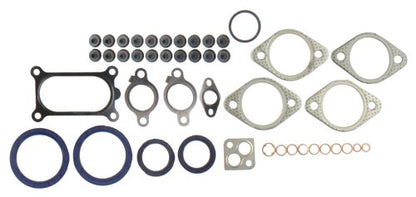 Cylinder Head Gasket Set 1992-1995 Mazda 3.0L