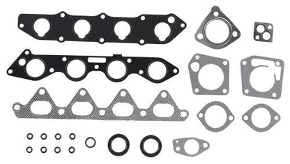 Cylinder Head Gasket Set 1998-2001 Kia 1.8L