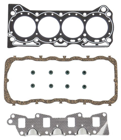 Cylinder Head Gasket Set 1986-1995 Suzuki 1.3L