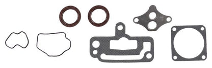 Cylinder Head Gasket Set 2004-2005 Suzuki 2.0L