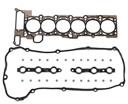 Cylinder Head Gasket Set 2001-2006 BMW 2.5L-3.0L