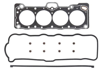 Cylinder Head Gasket Set 1986-1988 Chevrolet,Toyota 1.6L