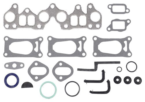 Cylinder Head Gasket Set 1986-1988 Chevrolet,Toyota 1.6L