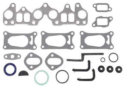 Cylinder Head Gasket Set 1986-1988 Chevrolet,Toyota 1.6L