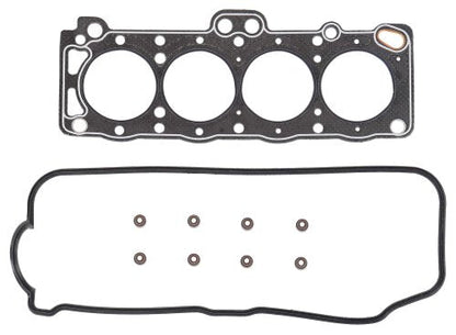 Cylinder Head Gasket Set 1980-1982 Toyota 1.5L