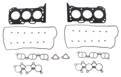 Cylinder Head Gasket Set 2006-2015 Lexus 2.5L