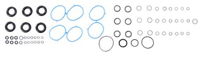 Cylinder Head Gasket Set 2006-2015 Lexus 2.5L