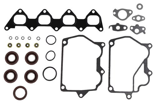 Cylinder Head Gasket Set 1993-1997 Geo,Toyota 1.8L