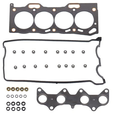Cylinder Head Gasket Set 1995-1998 Toyota 1.5L