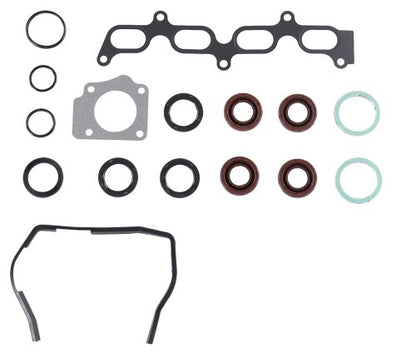 Cylinder Head Gasket Set 1995-1998 Toyota 1.5L