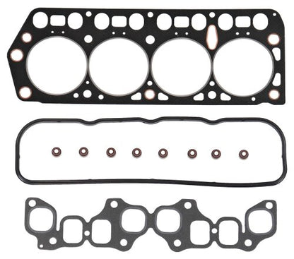 Cylinder Head Gasket Set 1986-1989 Toyota 2.2L