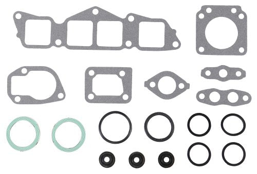 Cylinder Head Gasket Set 1986-1989 Toyota 2.2L