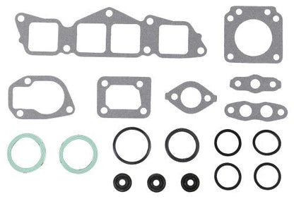 Cylinder Head Gasket Set 1986-1989 Toyota 2.2L