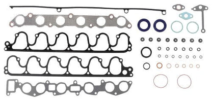 Cylinder Head Gasket Set 1982-1988 Toyota 2.8L