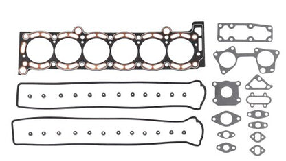 Cylinder Head Gasket Set 1986-1992 Toyota 3.0L