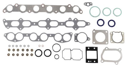 Cylinder Head Gasket Set 1986-1992 Toyota 3.0L