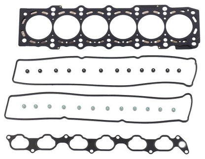 Cylinder Head Gasket Set 1993-1998 Toyota 3.0L