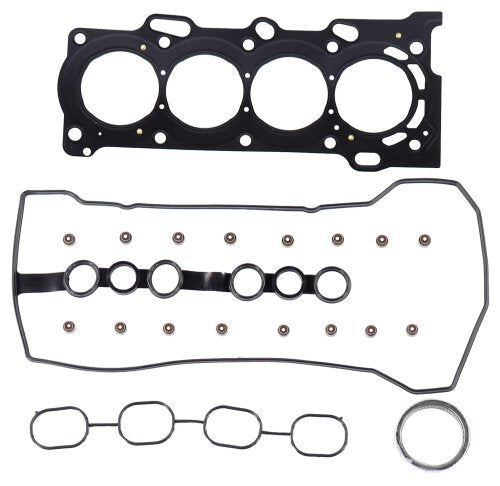 Cylinder Head Gasket Set 2000-2008 Chevrolet,Pontiac,Toyota 1.8L