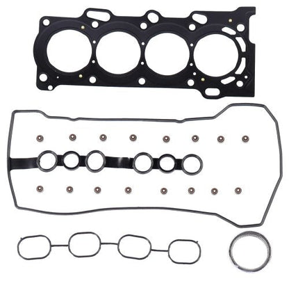 Cylinder Head Gasket Set 2000-2008 Chevrolet,Pontiac,Toyota 1.8L