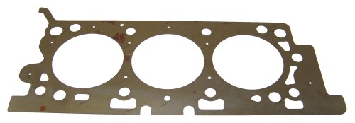 Cylinder Head Spacer Shim 1996-2012 Ford,Jaguar,Lincoln,Mazda,Mercury 3.0L