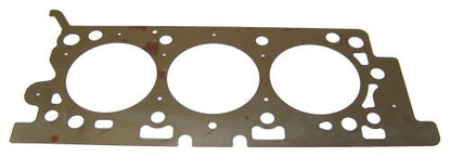 Cylinder Head Spacer Shim 1996-2012 Ford,Jaguar,Lincoln,Mazda,Mercury 3.0L