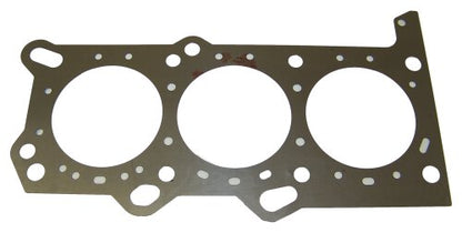 Cylinder Head Spacer Shim 2001-2008 Suzuki 2.7L
