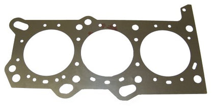 Cylinder Head Spacer Shim 2001-2008 Suzuki 2.7L