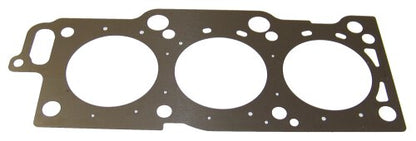 Cylinder Head Spacer Shim 1999-2006 Lexus,Toyota 3.0L