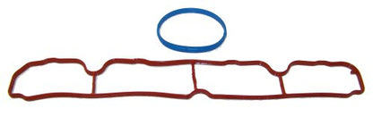 Intake Manifold Gasket Set 2007-2020 Chrysler,Dodge,Jeep 1.8L-2.4L