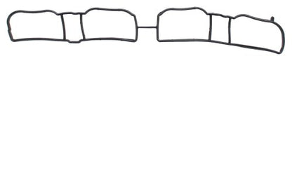 Intake Manifold Gasket Set 2011-2016 Hyundai,Kia 1.8L