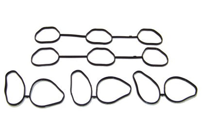 Intake Manifold Gasket Set 2000-2005 Saturn 3.0L