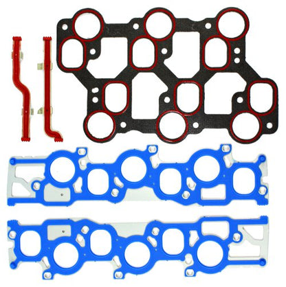 Intake Manifold Gasket Set 1998-2004 Ford 3.8L-4.2L