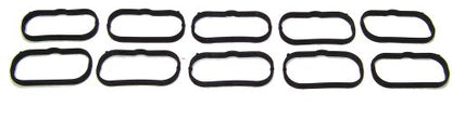 Intake Manifold Gasket Set 2005-2016 Ford 6.8L