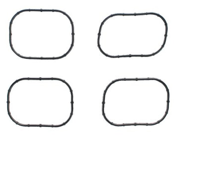 Intake Manifold Gasket Set 2012-2017 Ford 2.0L