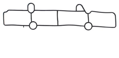 Intake Manifold Gasket Set 2014-2017 Ford 1.5L