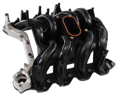 Intake Manifold 2000-2016 Ford 5.4L