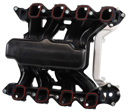 Intake Manifold 2000-2016 Ford 5.4L