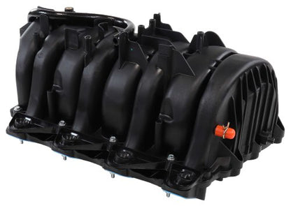 Intake Manifold 1999-2007 Cadillac,Chevrolet,GMC,Hummer 4.8L-6.0L