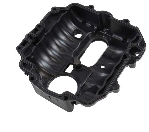 Intake Manifold 1996-2014 Chevrolet,GMC,Oldsmobile 4.3L