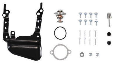 Intake Manifold 2003-2005 Ford,Mercury 4.6L