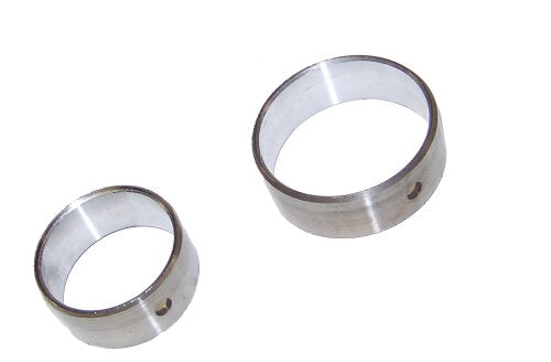 Balance Shaft Bearing Set 1982-1992 Toyota 2.8L-3.0L