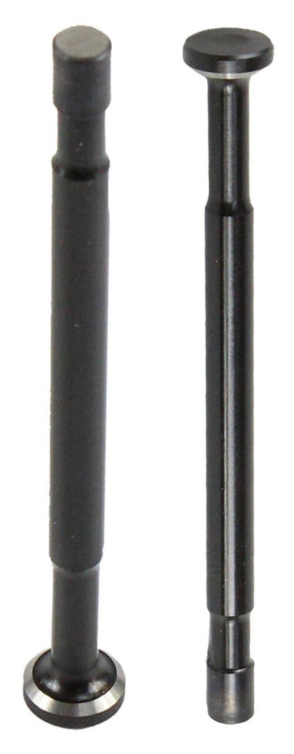 Auxiliary Valve 1983-1985 Honda 1.8L