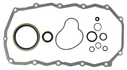 Conversion Gasket Set 1995-2008 Chrysler,Dodge,Jeep,Plymouth 2.4L