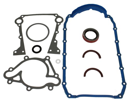 Conversion Gasket Set 1992-1996 Dodge 3.9L