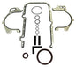 Conversion Gasket Set 2004 Chrysler 3.5L