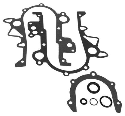 Conversion Gasket Set 2007-2008 Jeep 3.8L