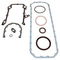 Conversion Gasket Set 1994-2003 Dodge 8.0L