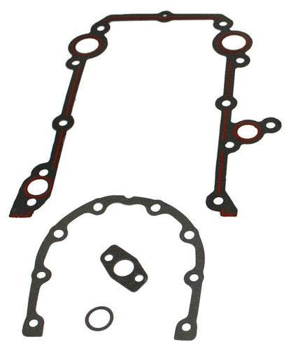 Lower Gasket Set