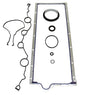 Conversion Gasket Set 2003-2010 Dodge 8.3L-8.4L