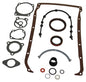 Conversion Gasket Set 1987-2003 Buick,Chevrolet,GMC,Isuzu,Oldsmobile,Pontiac 2.0L-2.2L
